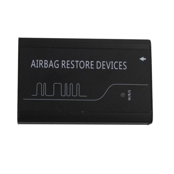CG100 PROG III Airbag Restore Devices CG100 PROG3 airbag tool
